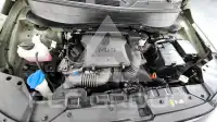 2022 Hyundai Casper
