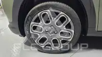 2022 Hyundai Casper