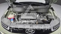 2022 Hyundai Casper