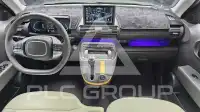 2022 Hyundai Casper