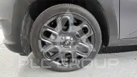 2022 Hyundai Casper