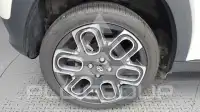 2022 Hyundai Casper