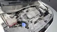 2022 Hyundai Casper