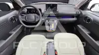 2022 Hyundai Casper
