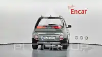 2022 Hyundai Casper