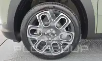2022 Hyundai Casper