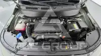 2022 Hyundai Casper