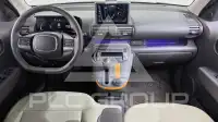 2022 Hyundai Casper