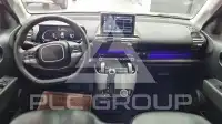2022 Hyundai Casper