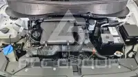 2022 Hyundai Casper