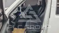 2022 Hyundai Casper