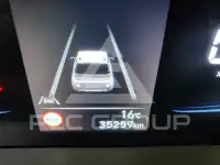 2022 Hyundai Casper