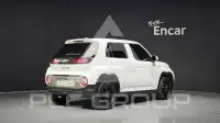 2022 Hyundai Casper