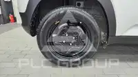 2022 Hyundai Casper