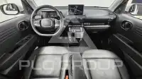 2022 Hyundai Casper