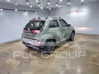 2022 Hyundai Casper
