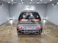 2022 Hyundai Casper