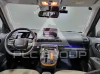 2022 Hyundai Casper