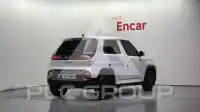 2022 Hyundai Casper