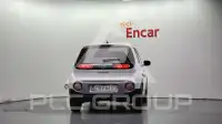 2022 Hyundai Casper