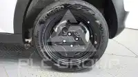 2022 Hyundai Casper
