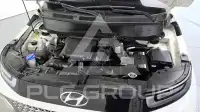2022 Hyundai Casper