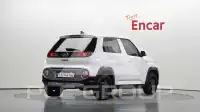 2022 Hyundai Casper