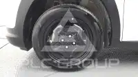 2022 Hyundai Casper