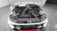 2022 Hyundai Casper