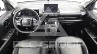2022 Hyundai Casper