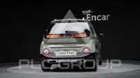 2022 Hyundai Casper