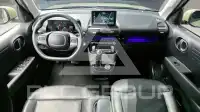 2022 Hyundai Casper