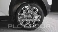 2022 Hyundai Casper
