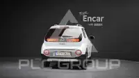 2022 Hyundai Casper