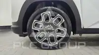 2022 Hyundai Casper