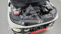 2022 Hyundai Casper