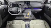 2022 Hyundai Casper