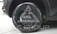 2022 Hyundai Casper