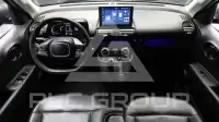 2022 Hyundai Casper