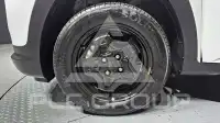 2022 Hyundai Casper