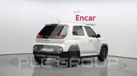 2022 Hyundai Casper