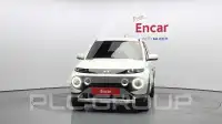 2022 Hyundai Casper