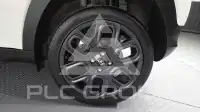 2022 Hyundai Casper