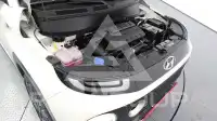2022 Hyundai Casper