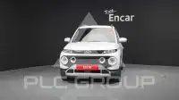 2022 Hyundai Casper