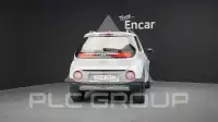 2022 Hyundai Casper