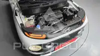 2022 Hyundai Casper