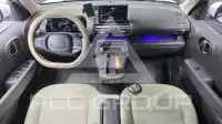 2022 Hyundai Casper