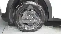 2022 Hyundai Casper