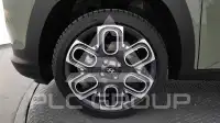 2022 Hyundai Casper